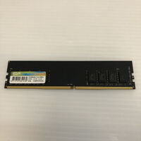 中古  PC4-17000 8GB デスクトップ用 126161 