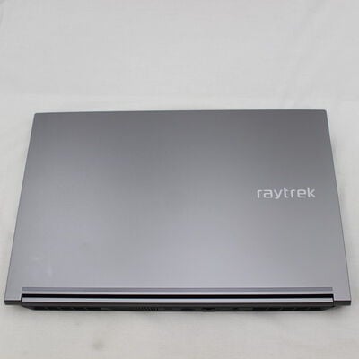 【通販センター】中古  THIRDWAVE raytrek R5-AA6 183289【10/30値下げ!】 