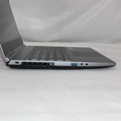 【通販センター】中古  THIRDWAVE raytrek R5-TA6 181300 
