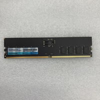 中古  PC5-38400 16GB デスクトップ用 149151 