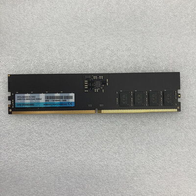 【京都店】中古  PC5-38400 16GB デスクトップ用 149151 