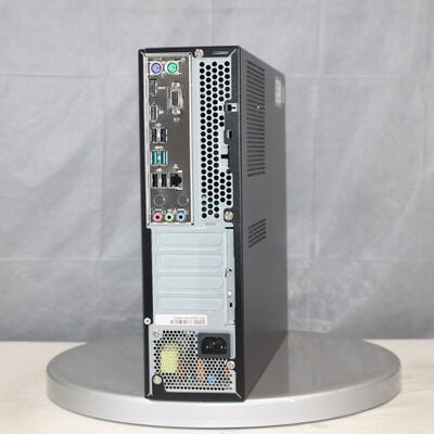 中古  THIRDWAVE Slim Magnate IM 177465 