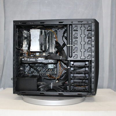 【通販センター】中古  THIRDWAVE GALLERIA KT 