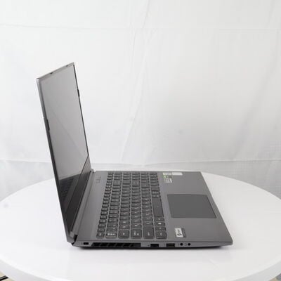 【通販センター】中古  THIRDWAVE GALLERIA GCL2060RGF-T(Intel Core i7 10750H/16GB/SSD512GB/なし/NVIDIA GeForce RTX 2060 6GB/15.6/1920x1080/Wi-Fi/W11H64 MAR) 188124 