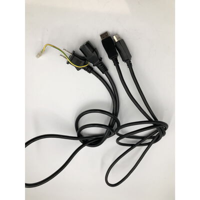 【水戸赤塚店】中古  acer XV240Y （フルHD 1920x1080 165Hz） 4680002727 