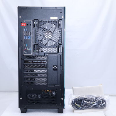 【通販センター】中古  THIRDWAVE GALLERIA SF 203055 