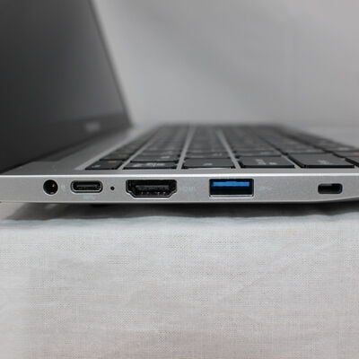 【通販センター】中古  【ジャンク品/保証無/返品質問不可】THIRDWAVE DX-R3_67359171 