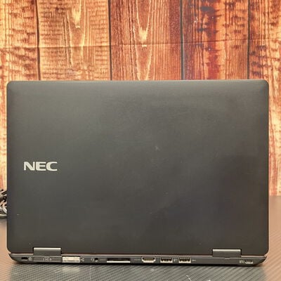 【富士青葉店】中古  NEC Varsa Pro(i5-1130G7/8GB/SSD256GB/W11P) 4660002147 