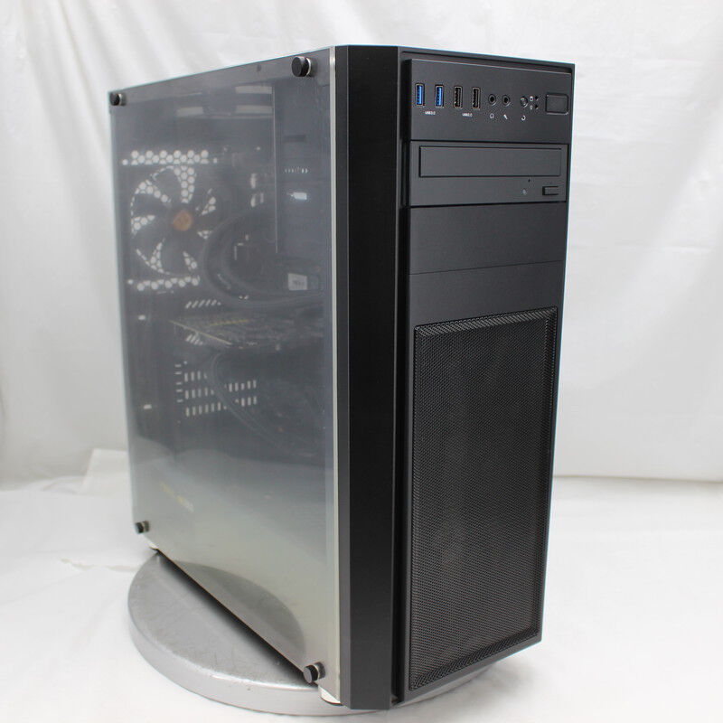 中古ゲーミングデスクトップPC,core i7-10700」の検索結果｜パソコン