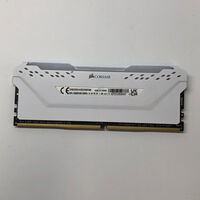 中古  PC4-25600 16GB デスクトップ用(DDR4-3200) 140728 