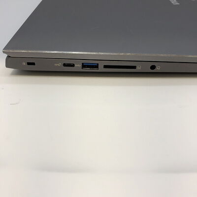 【宇都宮鶴田店】中古  GALLERIA RL7C-R35H(ぶいすぽっ!/note)(i7-12700H/16GB/SSD500GB/RTX3050/W11H) 5280000838【8/21価格改定!】 