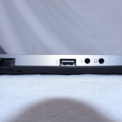 【通販センター】中古  THIRDWAVE GALLERIA RL7C-R35-5N 203196 