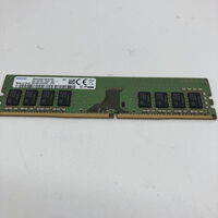 中古  PC4-21300 8GB デスクトップ用 126165 