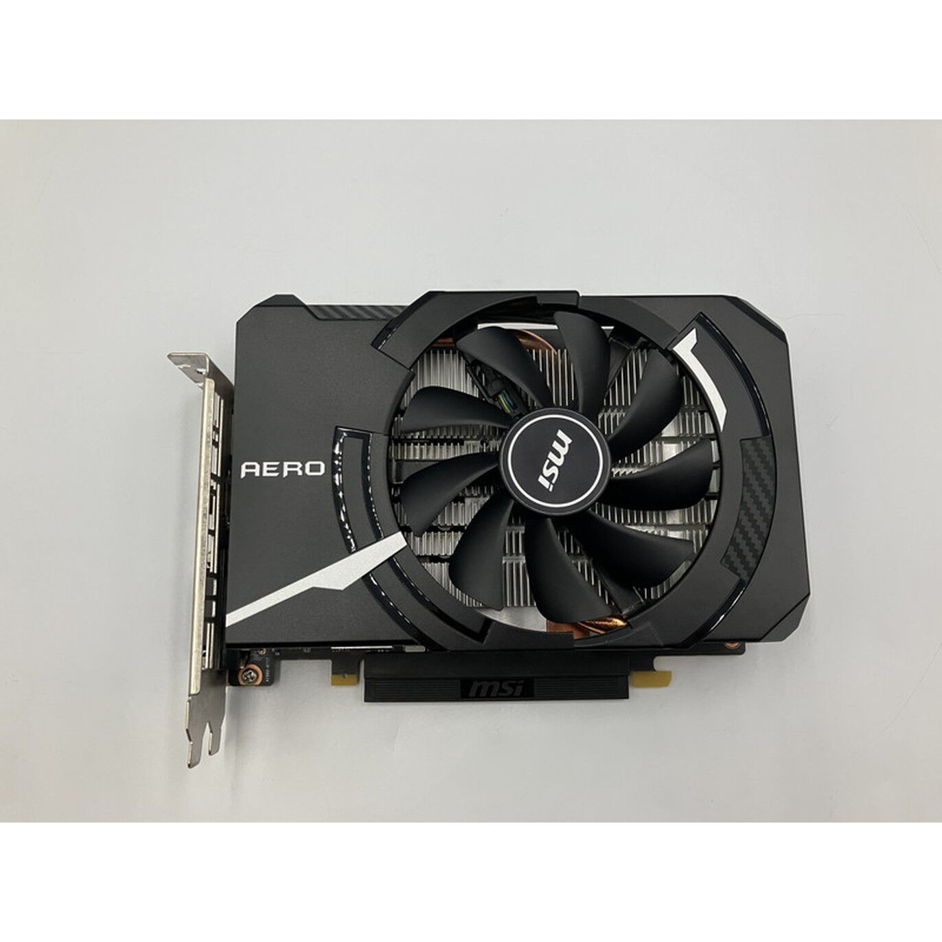 PCパーツ 1660super 楽天市場】1660 super（PCパーツ｜パソコン・周辺機器）の通販
