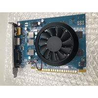 中古  GTX1050　2GB 4680002756 