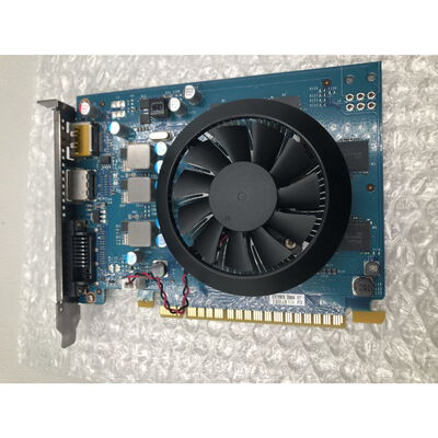【水戸赤塚店】中古  GTX1050　2GB 4680002756 