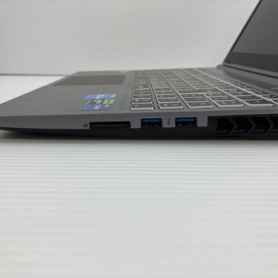 【秋葉原本店】中古  GALLERIA_RL7C_R45_C5N(i7-13620H/32GB/SSD1TB+1TB/RTX4050/W11H) 3410015774 