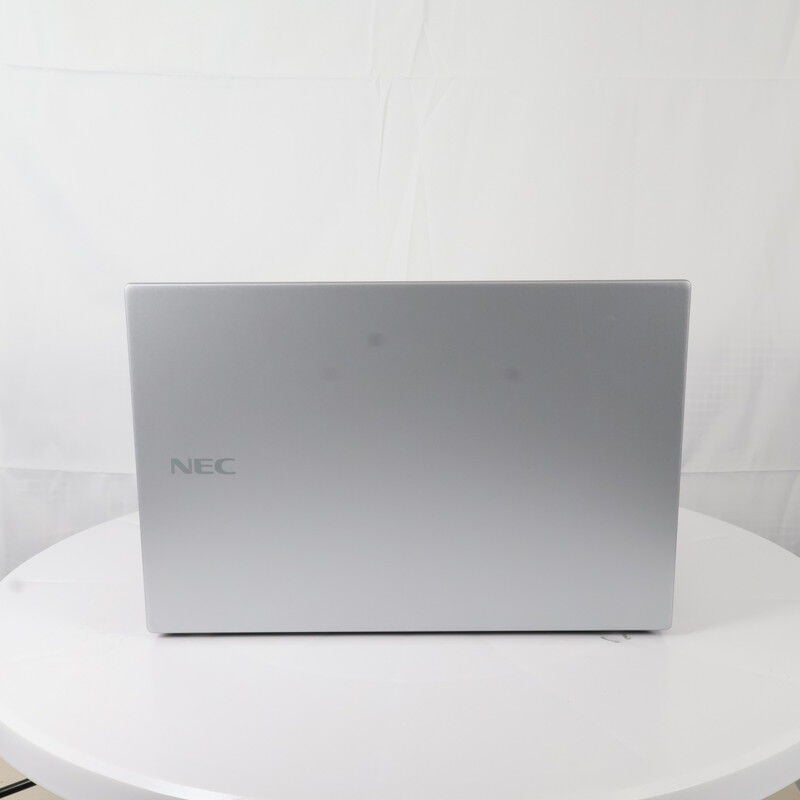 中古 NEC PC-VKM17BZG4 (Intel Core i5 8350U 1.70GHz/8GB/SSD256GB