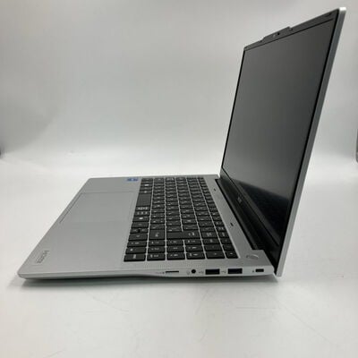 【なんば店】中古  Acer Aspire AL15-72P V1.07 (i5 13500H/16GB/512GB/WLAN/15.6FHD) 3280023141 