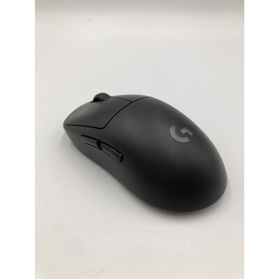 【水戸赤塚店】中古  logicool G-PPD-002WLr 4680003146 