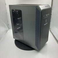 中古  THIRDWAVE GALLERIA ZA9C-R47 (i9 14900KF/32GB/SSD1TB/BD-RE/RTX4070) 3280022707 