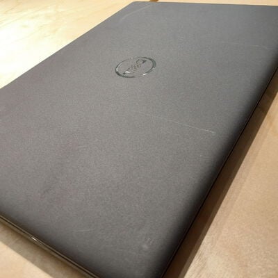 【鹿児島店】中古  DELL Latitude 3510 (INTEL Core i5 10310U 1.7GHz/16GB/SSD512GB/-/オンボード/15.6/1920x1080/Wi-Fi/WEBCAM/W11P64/MicrosoftOffice H&B 2024付) 183168 