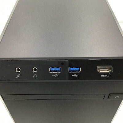 【白山FM松任店】中古  mause　DGIZG60B7ACCW101DEC 4950001525 