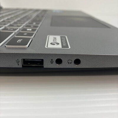 【秋葉原本店】中古  THIRDWAVE GALLERIA RL7C-R46-5N 194402 