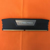 中古  PC5-51200 32GB デスクトップ用 149159 