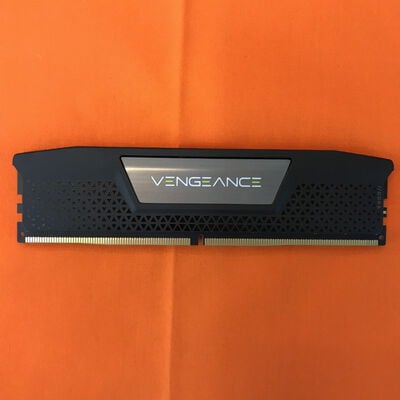 【なんば店】中古  PC5-51200 32GB デスクトップ用 149159 
