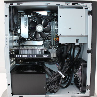 【宮崎恒久店】中古  THIRDWAVE Magnate MT 188809【2/19値下げ!】 