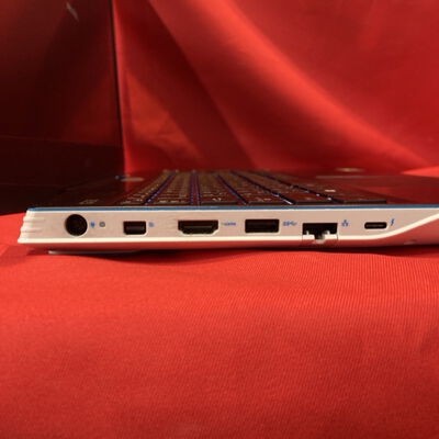 【千葉店】中古  DELL　G3 3500 3250007048 