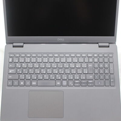 【通販センター】中古  DELL Latitude 3510(Intel Core i5 10210U 1.60GHz/16GB DDR4/SSD256GB/-/オンボード/15.6/1920x1080/GbE/Wi-Fi/WEBCAM/W11H/VBT) 197602 