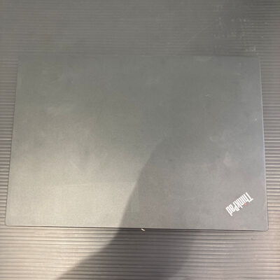 【静岡東瀬名店】中古  Lenovo ThinkPad L390(Intel Core i3 8145U/8GB/SSD256GB/なし/オンボード/13.3/1366x768/Wi-Fi/W11H64 MAR) 171035 