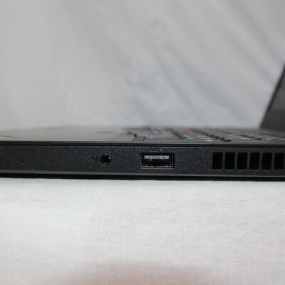 【通販センター】中古  LENOVO ThinkPad L15 Gen 1(Intel Core i5 10210U 1.60GHz/16GB DDR4/SSD256GB/-/オンボード/15.6/1920x1080/GbE/Wi-Fi/WEBCAM/W11H/VBT) 197206 