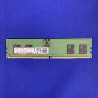 中古  PC5-38400 8GB デスクトップ用 151530 