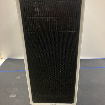 【大宮店】中古  自作PC 1250006523