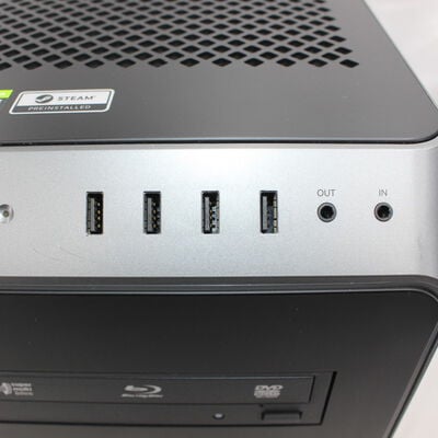 【通販センター】中古  THIRDWAVE GALLERIA SK(Intel Core i7 11700/32GB DDR4 (PC4)/SSD1TB/BD-RE/NVIDIA GeForce RTX 3070 8GB/W11H64 MAR) 199955 