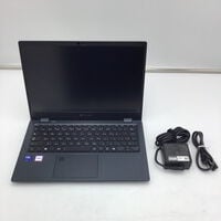 中古  dynabook G83/MY 4950002510 