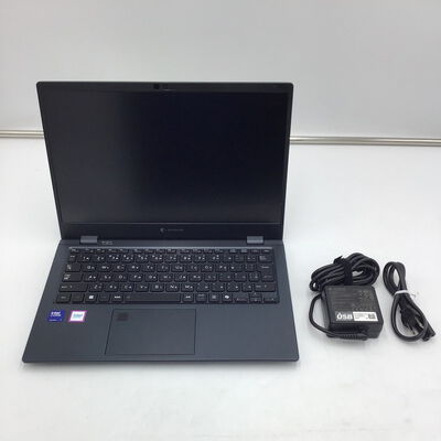 【白山FM松任店】中古  dynabook G83/MY 4950002510 