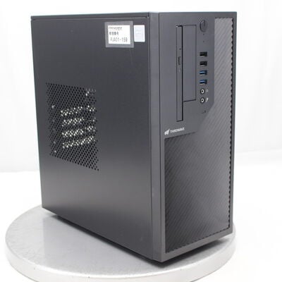 【富山本郷店】中古  THIRDWAVE Magnate IM 188768 