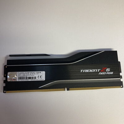 【札幌店】中古  PC5-48000 16GB デスクトップ用 149154 