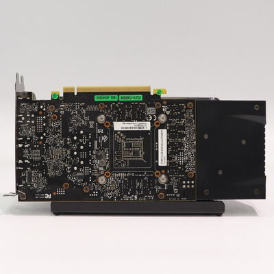 【札幌店】中古  Geforce GTX1060(GTX1060 6GB PCI-E) 3210016059 