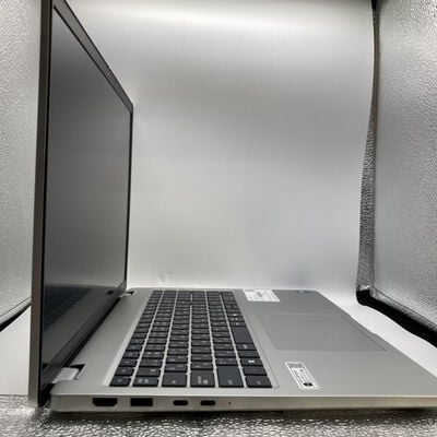 【八王子店】中古  Dell Pro 16 Plus PB16250 1230010879 