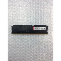 中古  PC5-48000 32GB デスクトップ用 149158 
