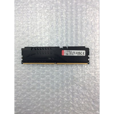 【座間相武台】中古  PC5-48000 32GB デスクトップ用 149158 