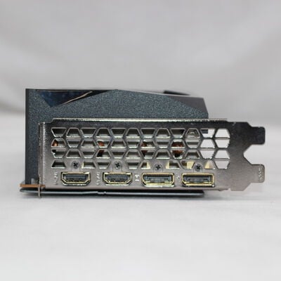 中古  GIGABYTE GV-R68XTGAMING OC-16GD（RX6800XT 16GB） 3480033023 