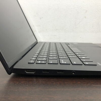 【福山ココローズ店】中古  LG gram 14Z90S-VP55J(Ultra 5 125H/16GB/SSD512GB/W11H) 5090001112 