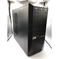 中古  GALLERIA XF(i7 9700K/16GB/SSD500GB/HDD2TB/RTX2070/BD-XL/W11H) 4680003513 