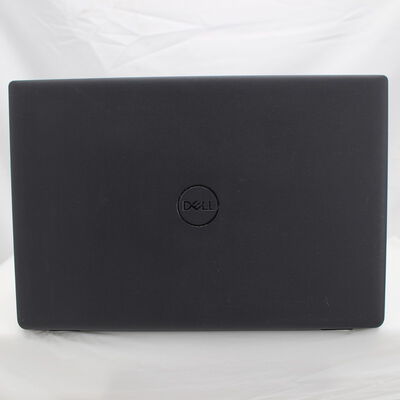 【通販センター】中古  DELL Latitude 3510(Intel Core i5 10310U 1.70GHz/16GB DDR4/SSD256GB/-/オンボード/15.6/1920x1080/GbE/Wi-Fi/WEBCAM/W11H/VBT) 197563 